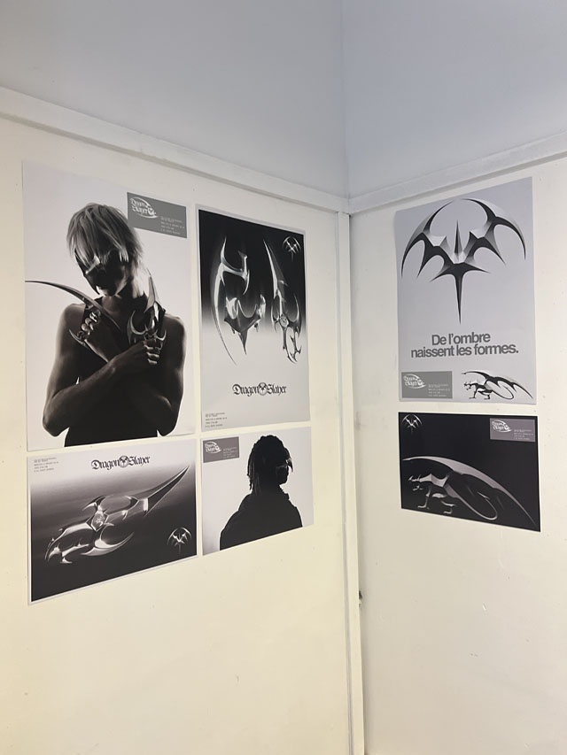printImage