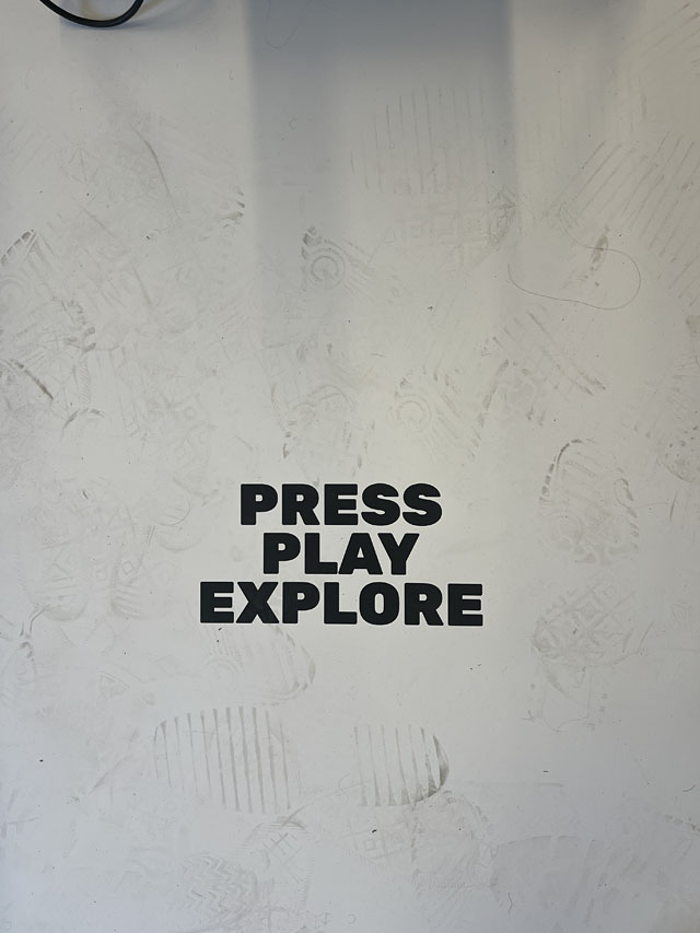 printImage