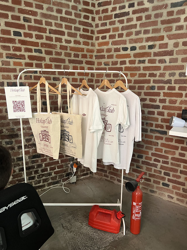 printImage