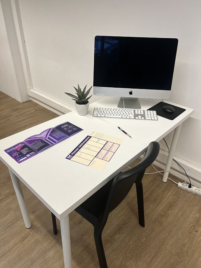 printImage