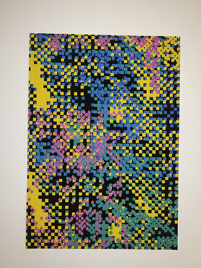 printImage
