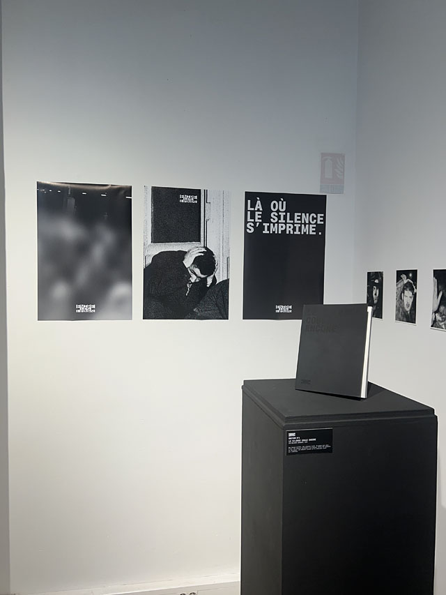 printImage