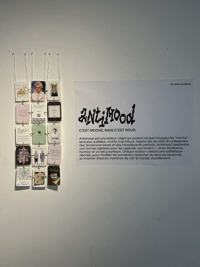 printImage