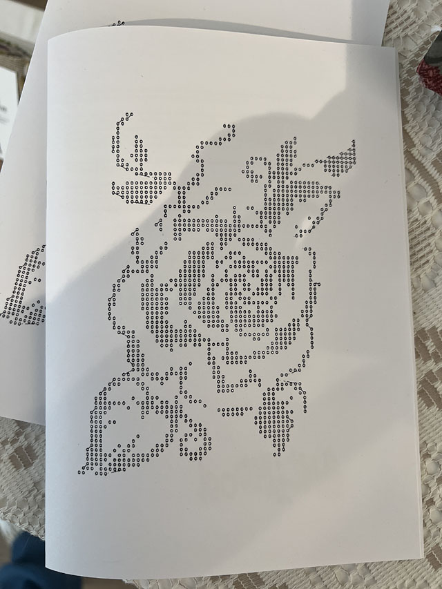 printImage