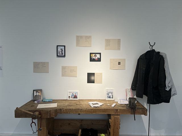 printImage