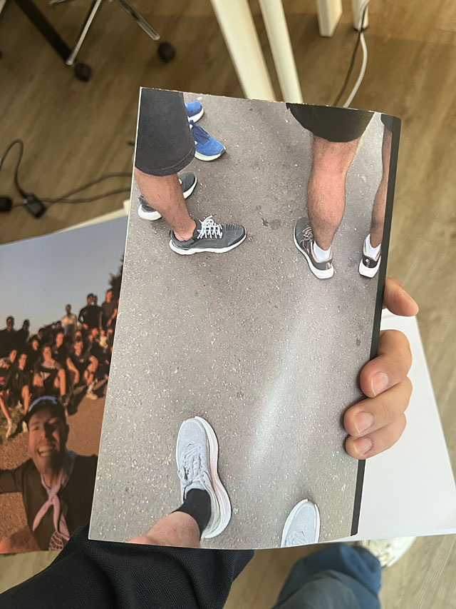 printImage