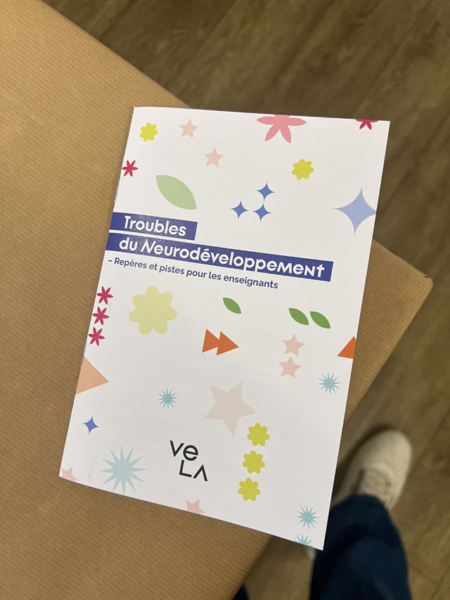 printImage