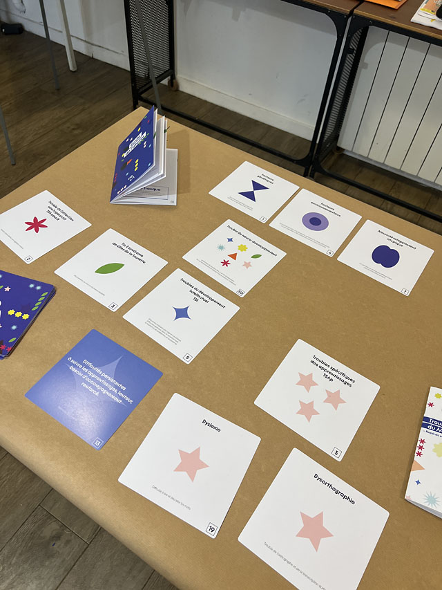 printImage