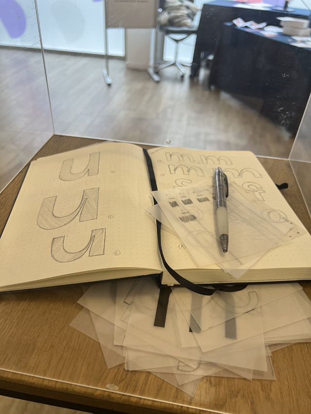 printImage