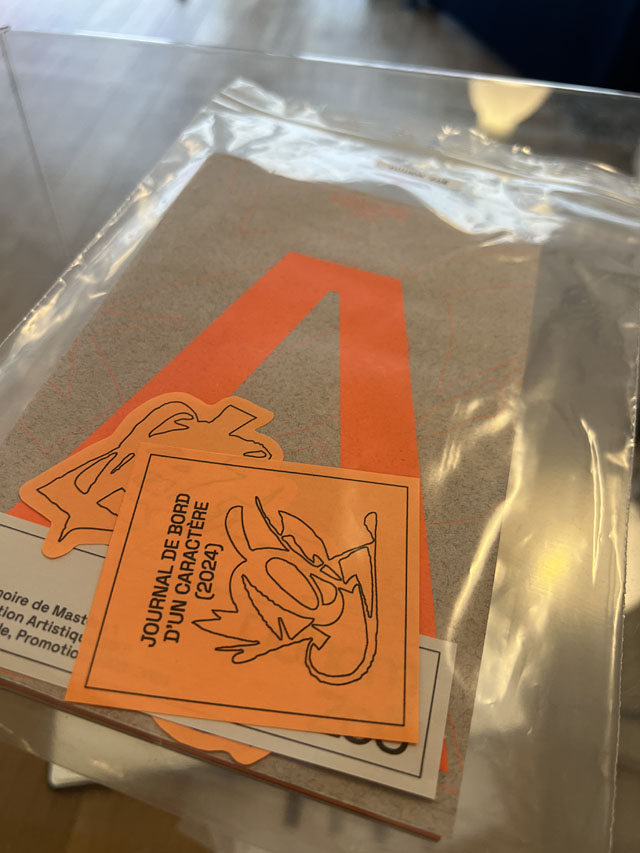 printImage