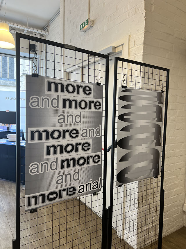 printImage