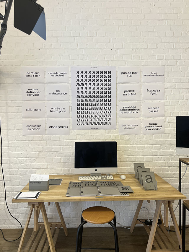 printImage