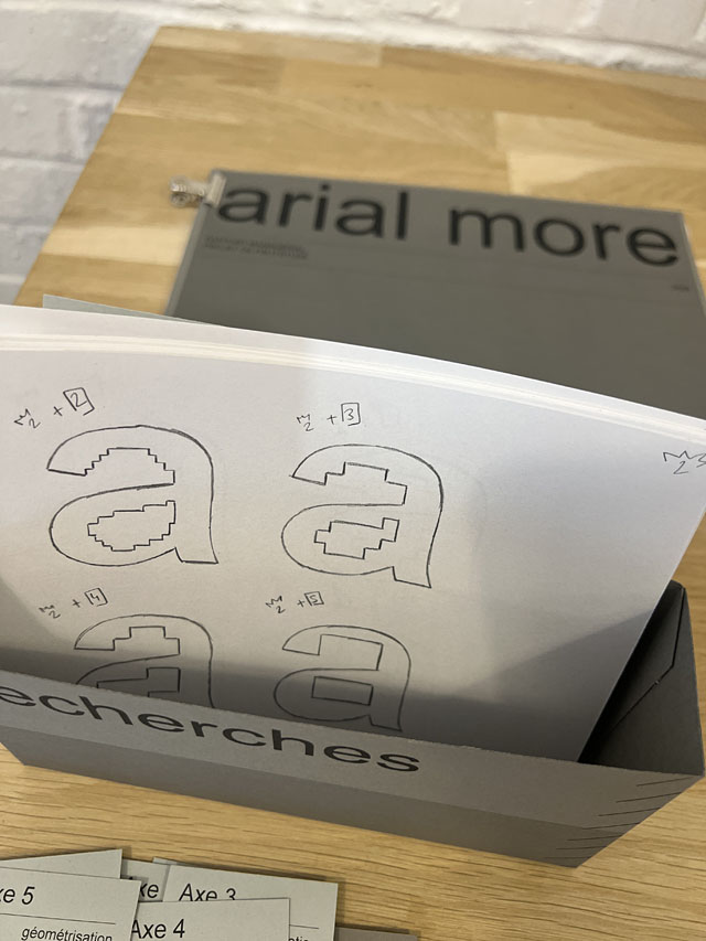 printImage