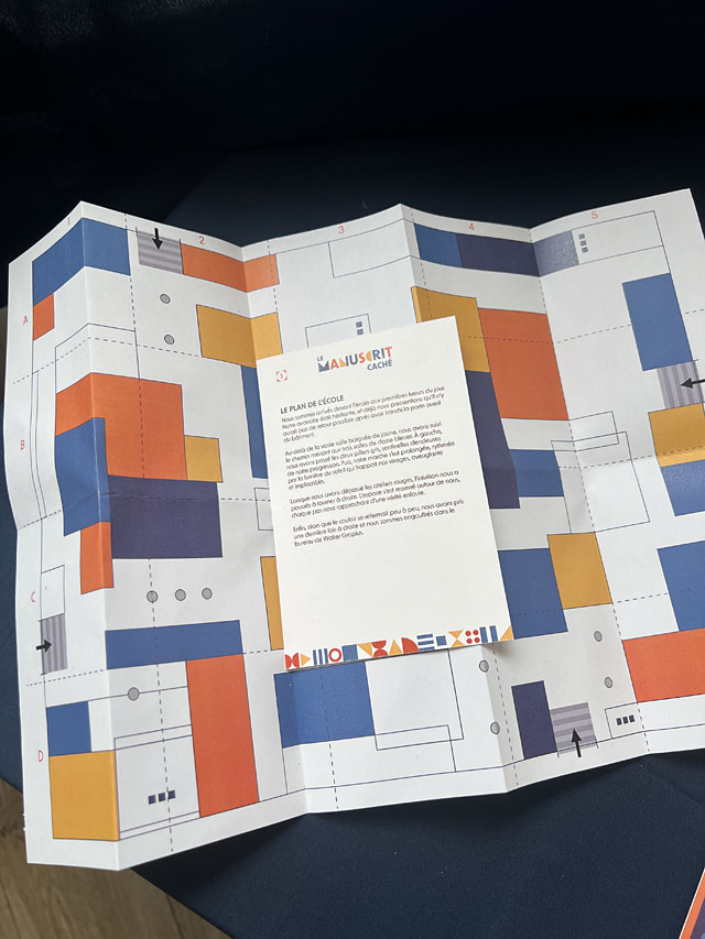printImage