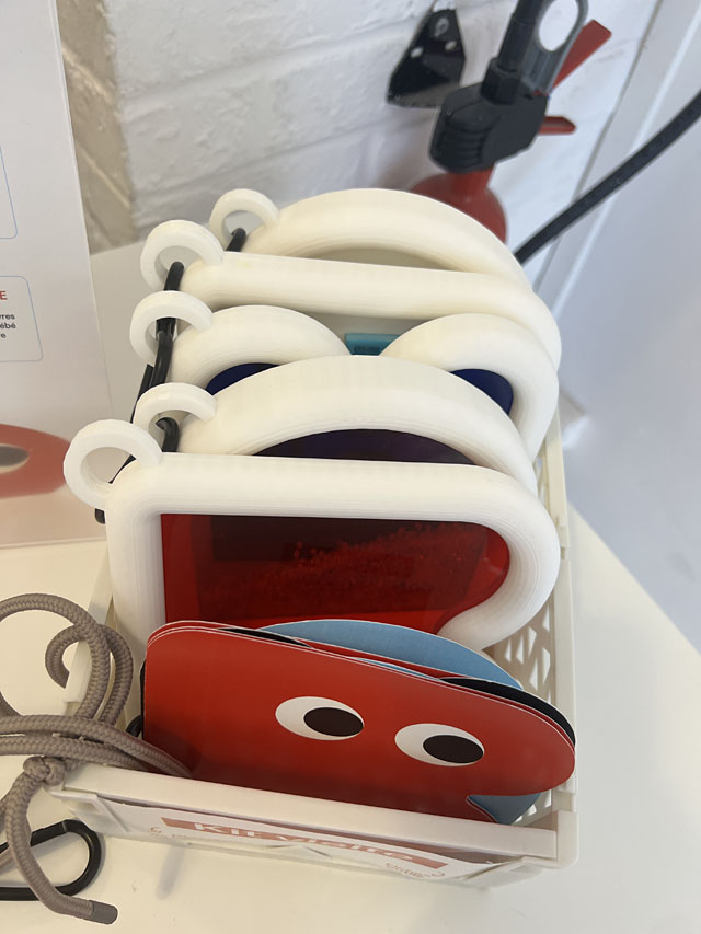 printImage