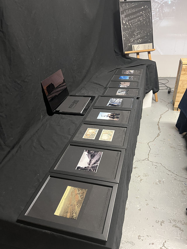 printImage