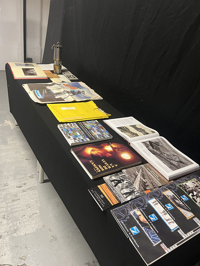 printImage