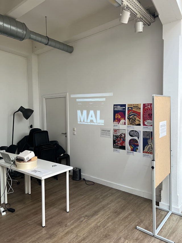 printImage