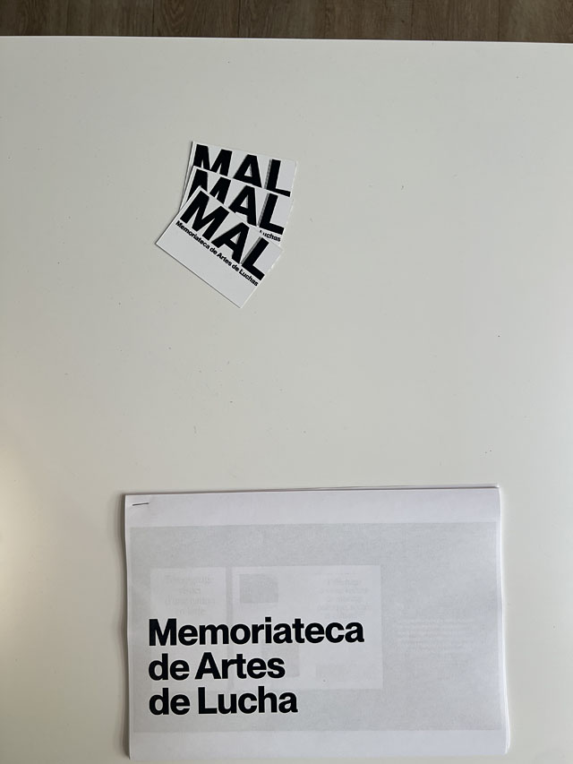 printImage