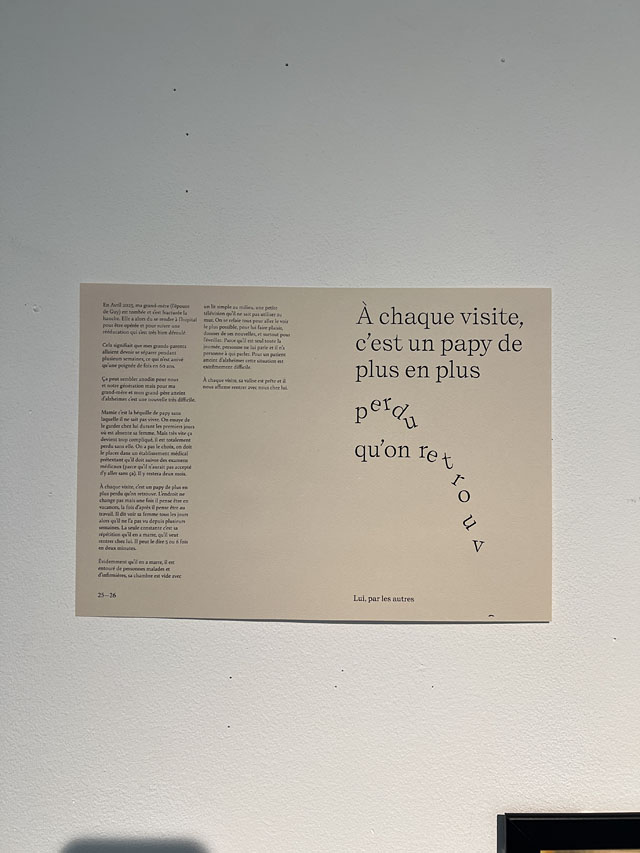 printImage