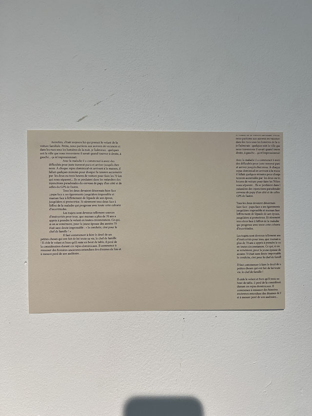 printImage