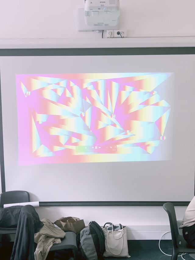 slideshow