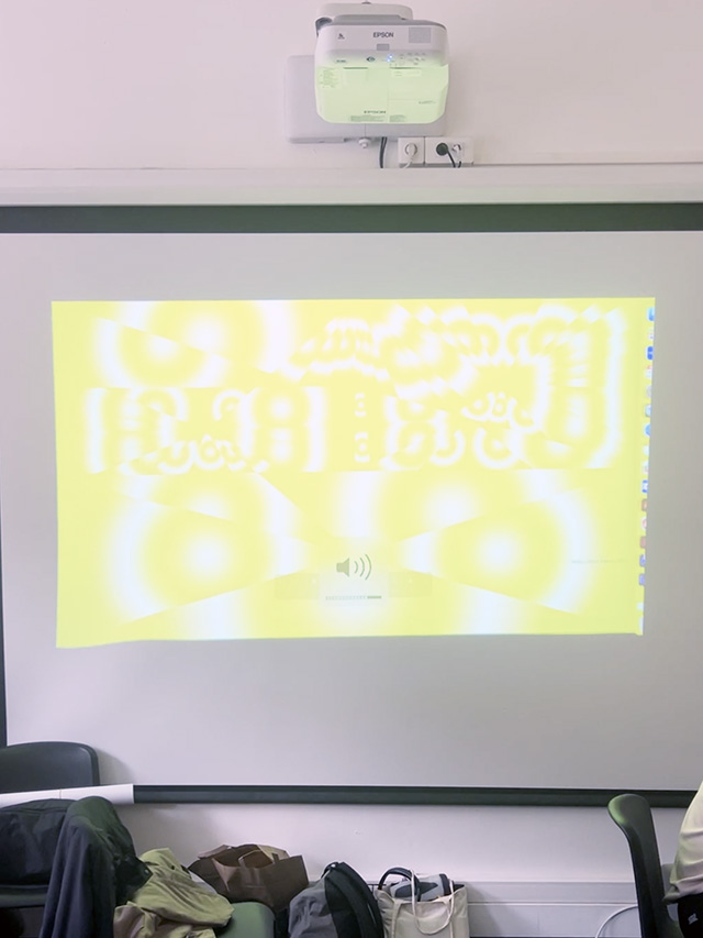 slideshow