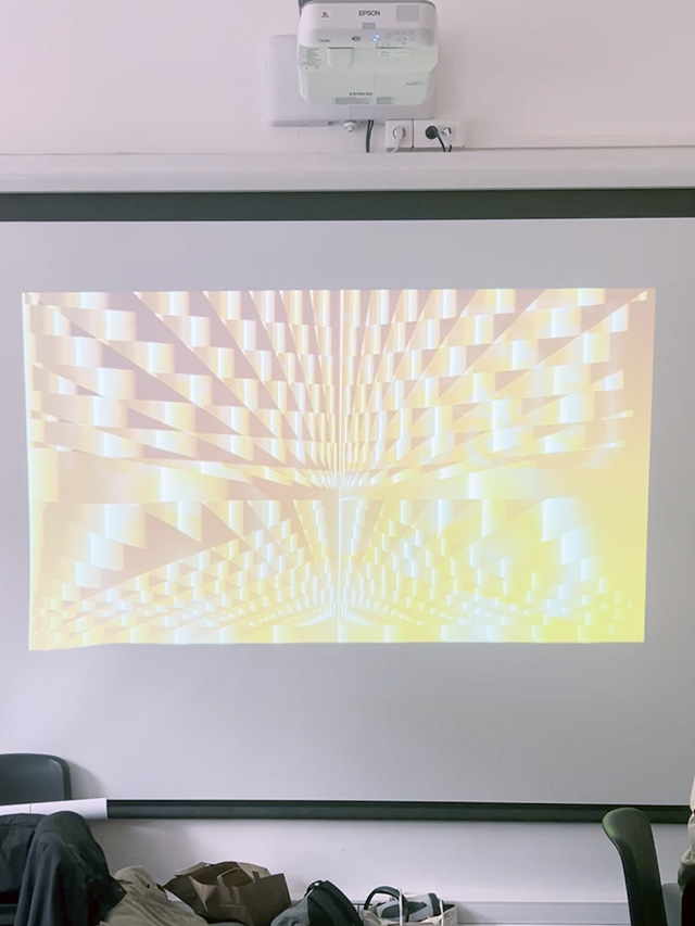 slideshow