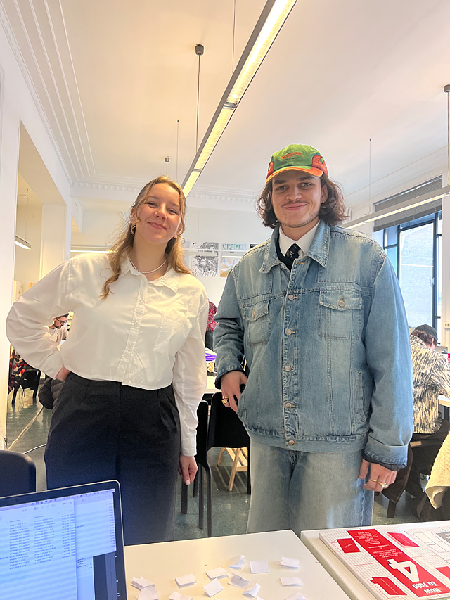 printImage