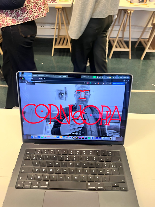 slideshow