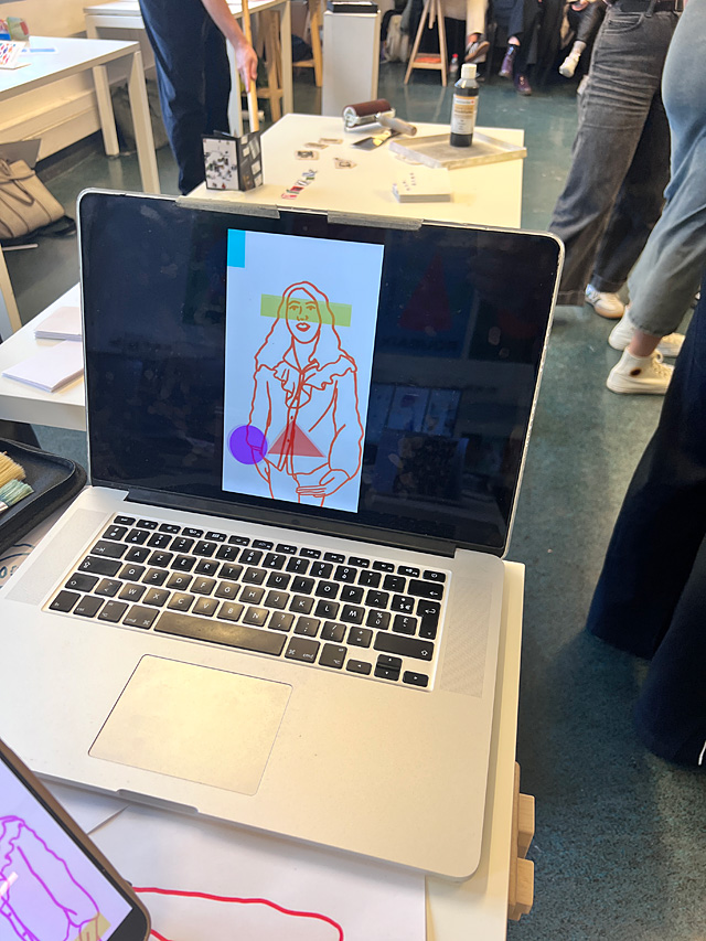 slideshow