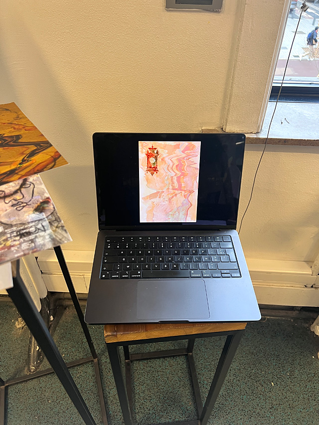 slideshow