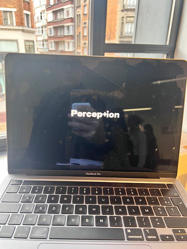 slideshow