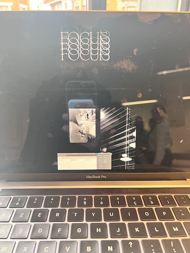 slideshow