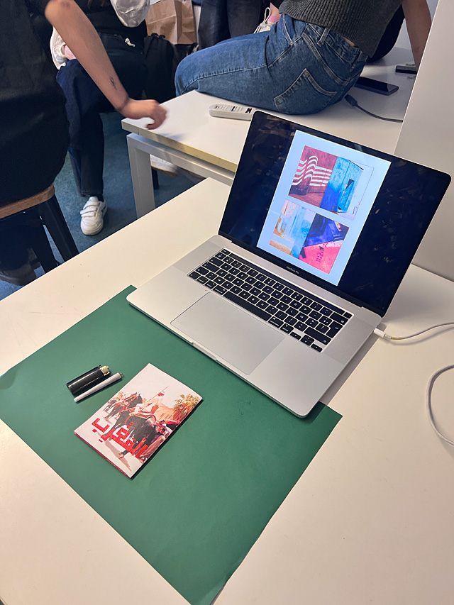 slideshow