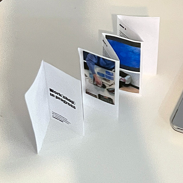 slideshow