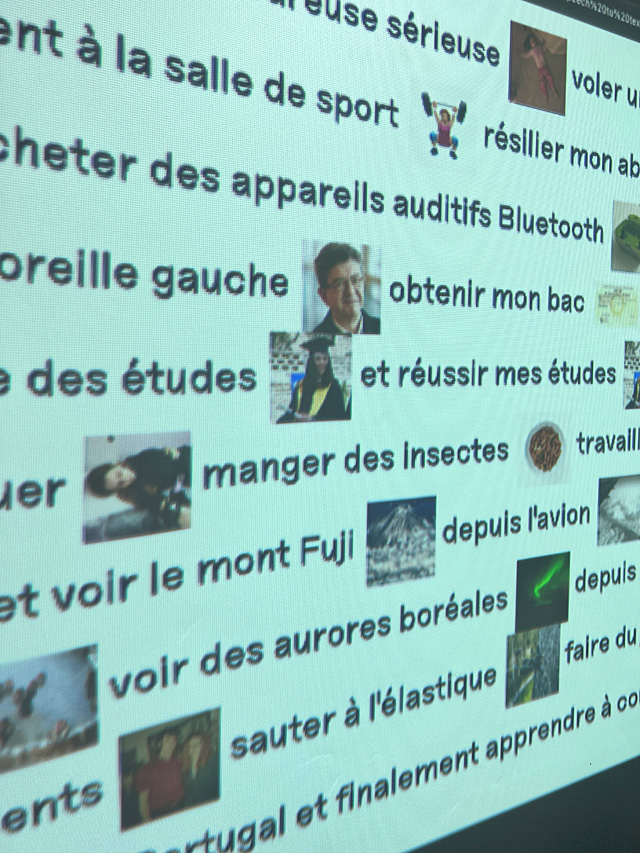 slideshow
