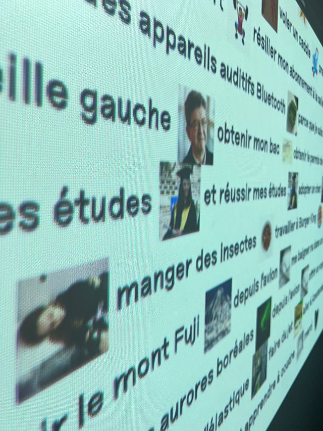 slideshow