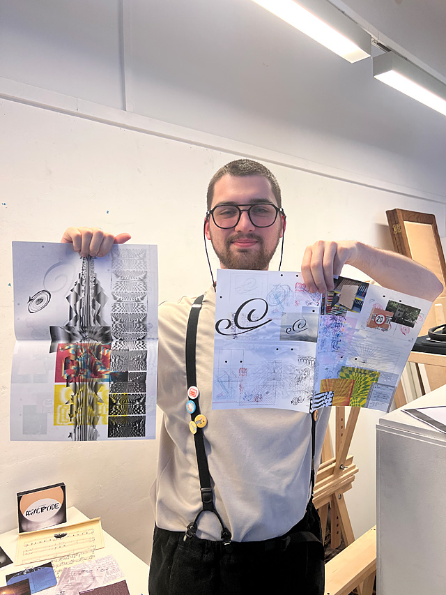 printImage