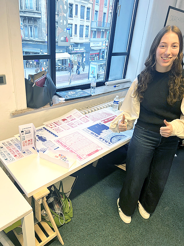 printImage