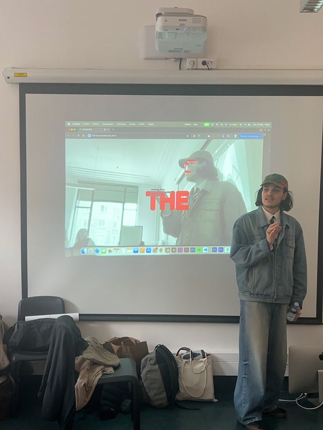 slideshow