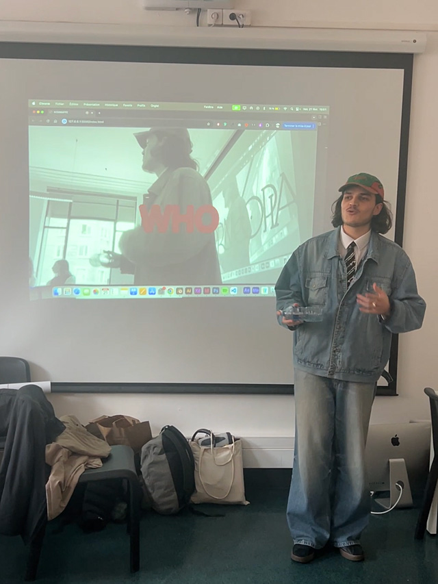 slideshow