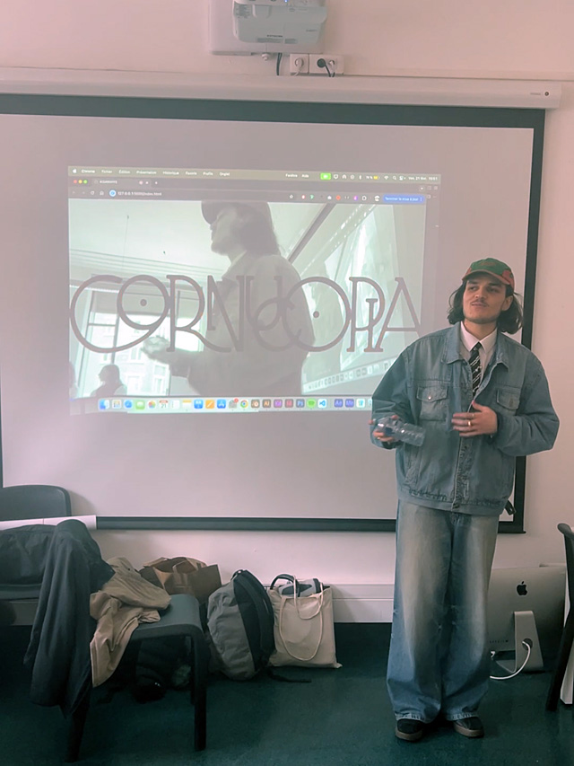 slideshow