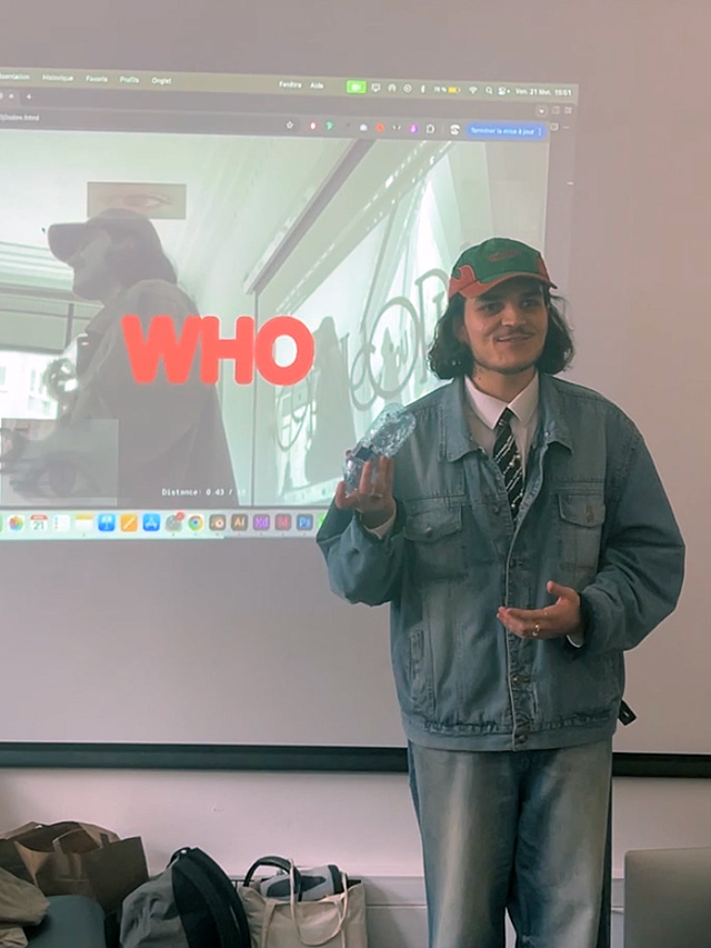 slideshow
