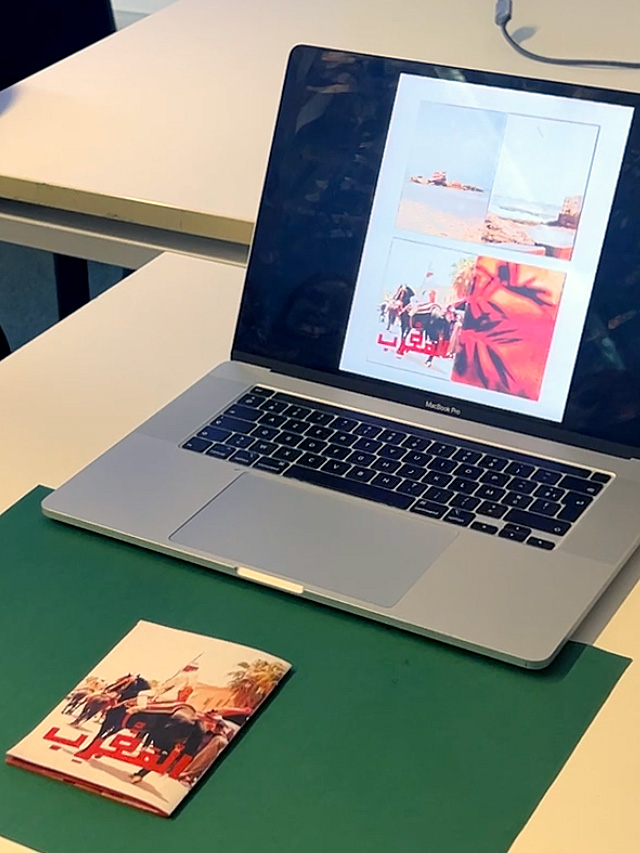 slideshow
