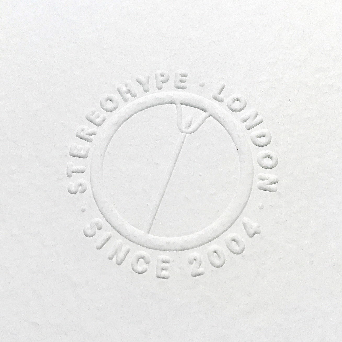 printImage
