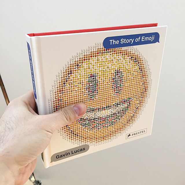 printImage