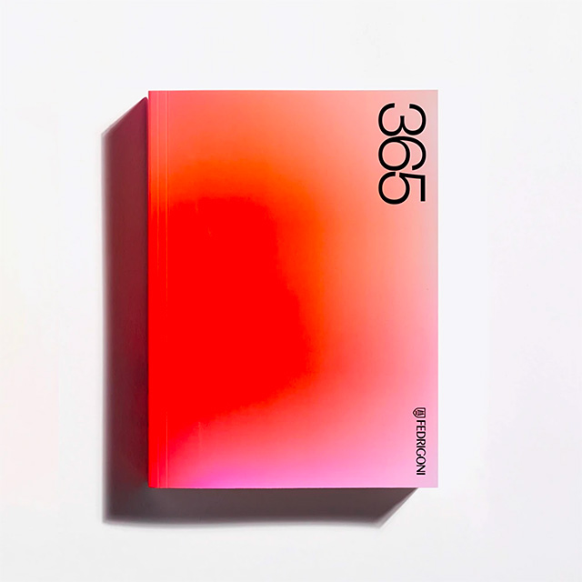 Fedrigoni 365 2021