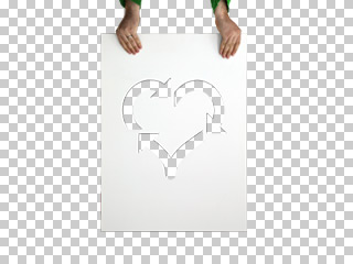 slideshow