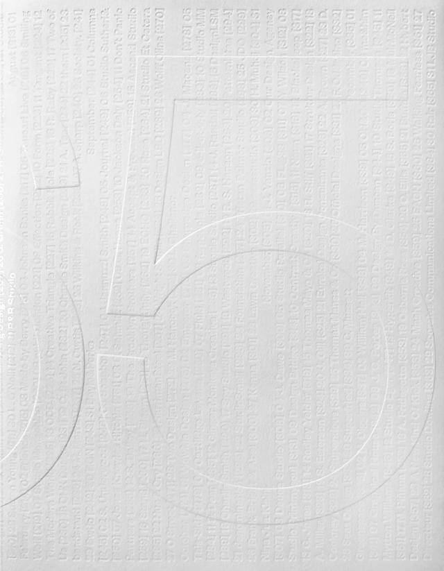 Fedrigoni 365 2019